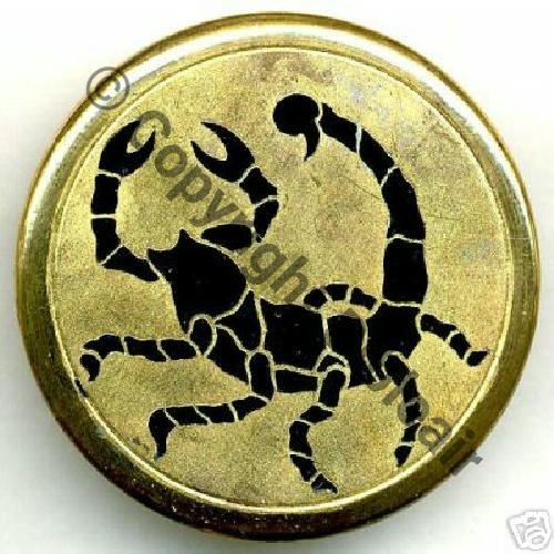 63.2.2  1937-44 2eDRILLE VR.554 GB.2.63 MARRAKECH CASABLANCA  Dr Bol Dos lisse 102Eur05.06
